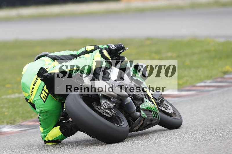 /35 26.07.2025 Speer Racing ADR/Gruppe rot/196